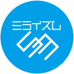 Thumbnail of post image 089