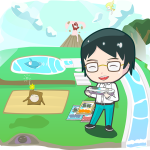 Thumbnail of post image 188